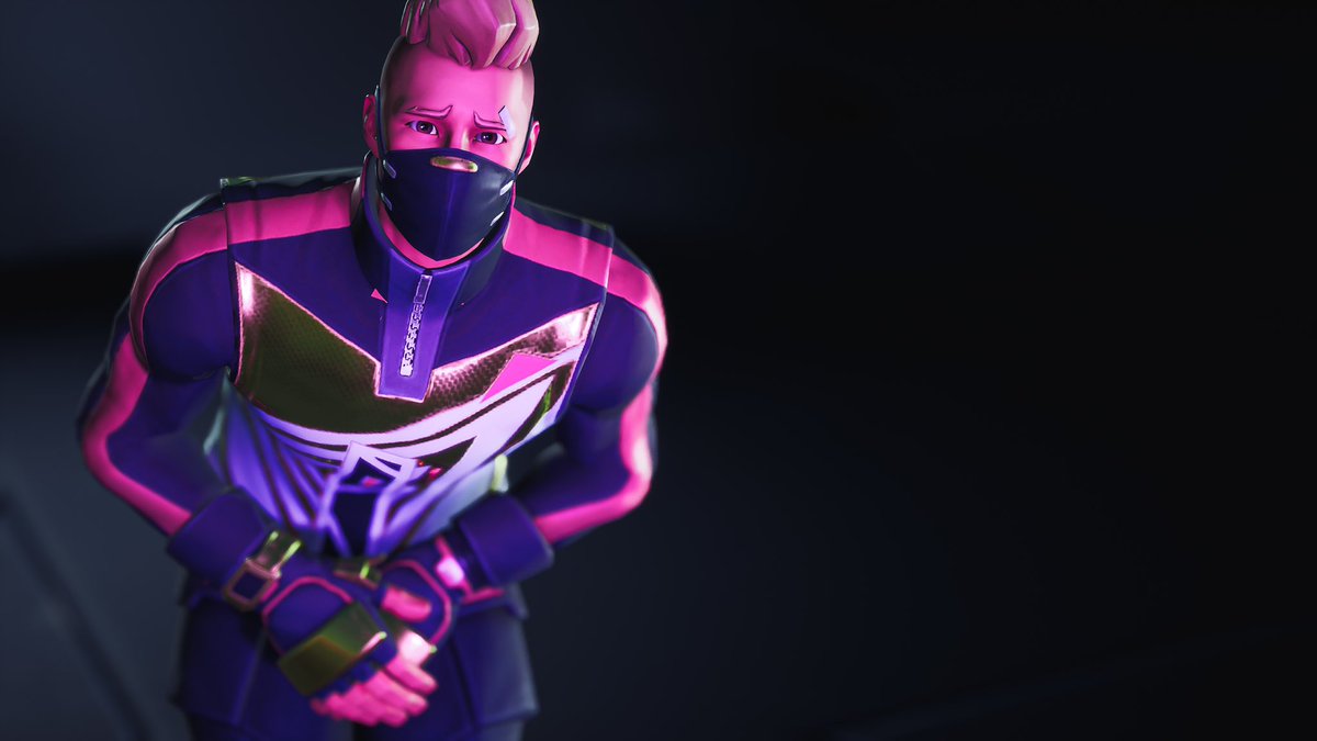 WeWbt014's tweet photo. I’m official addicted to #StudioForty 😅
I can’t stop experimenting! 🧪 

#Fortnite #Fortography #FortniteArt  #FortniteCreative #photomode #VGPUnite #VirtualPhotography #Gametography #VPgamers https://t.co/641FEK9vgm