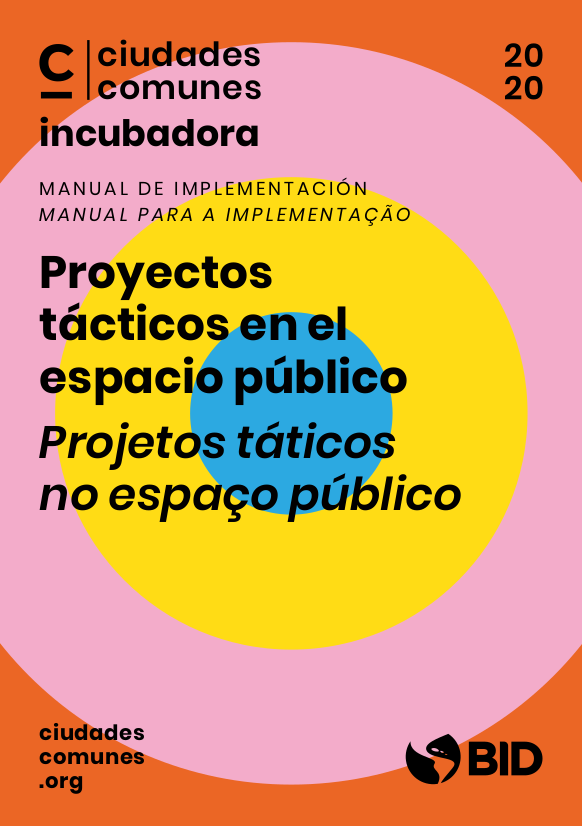 ciudadescomunes tweet media