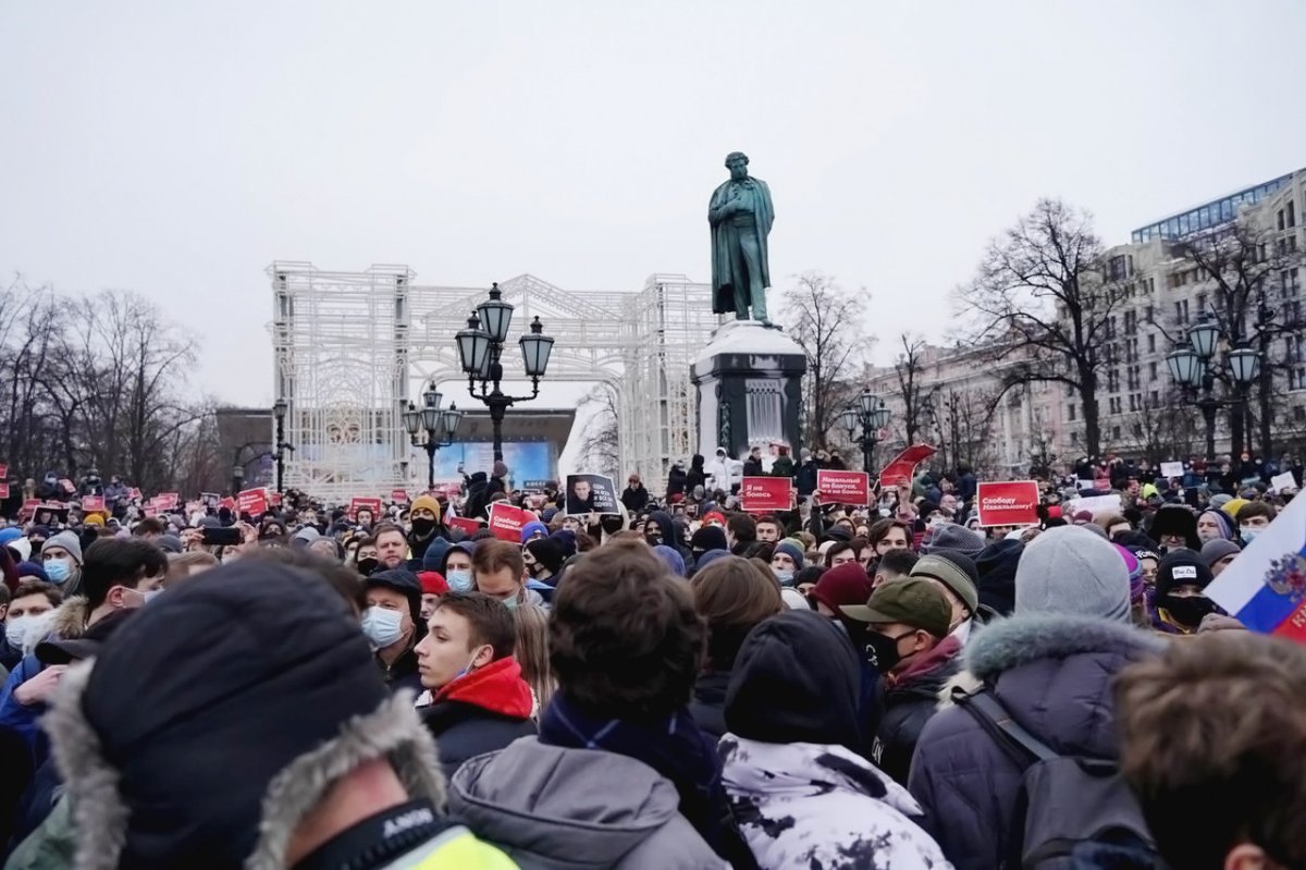 Митинги в москве 2019. Митинг навального 2021 в москве. 21 апреля митинг москва. Москва протестует. Москва протестует.
