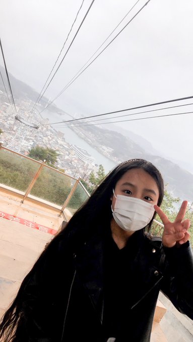 Twitterのコスプレ画像20