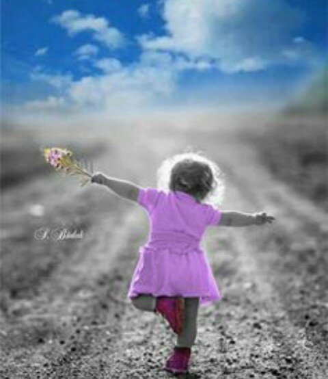 Yannina Bustillo tweet media