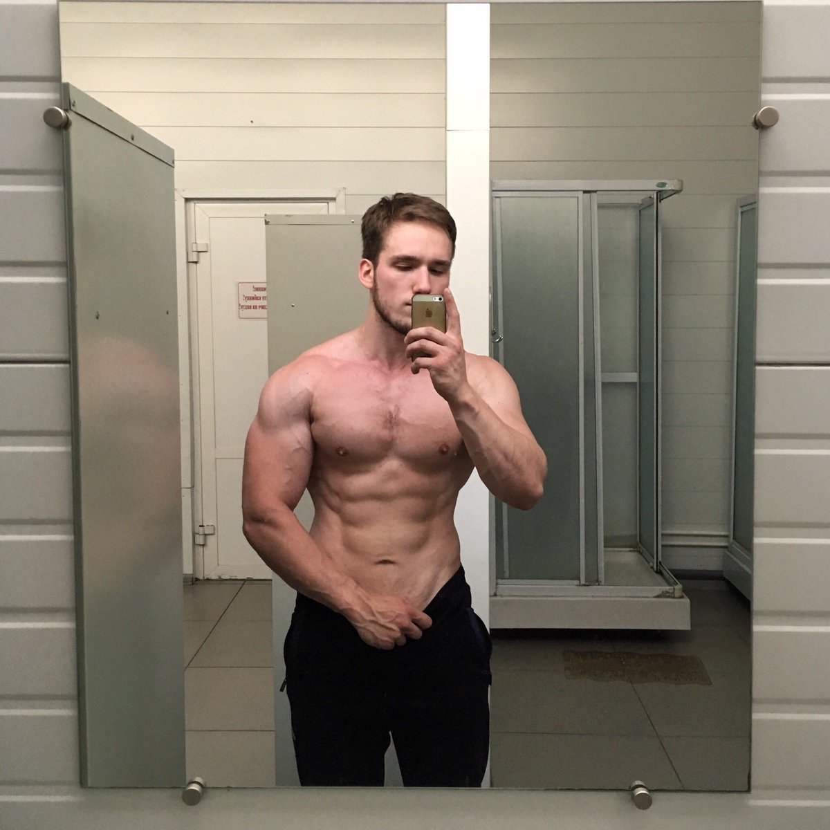 Если ты действительно чего-то хочешь, то все силы мира будут способствовать тебе в этом, важно лишь проявить настойчивость

Ты являешься тем, во что ты веришь🔥