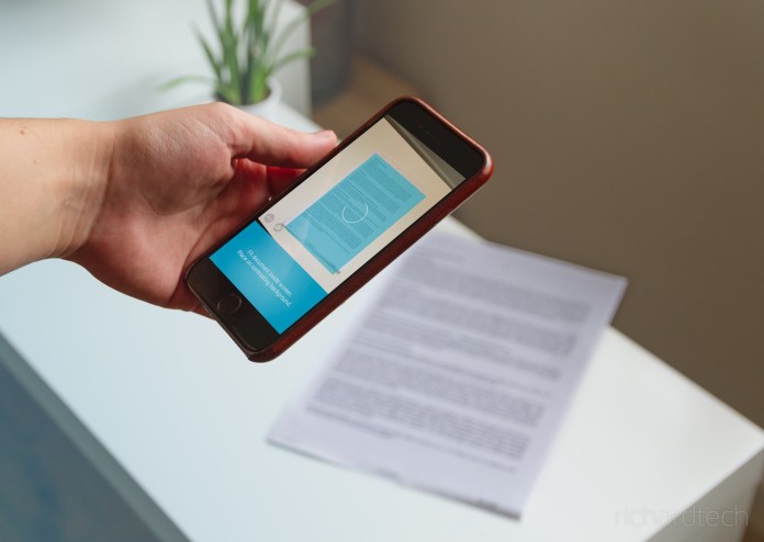 Hızlı Tarama: Ücretsiz belge tarayıcı #hizlitarama #tarayici #belgetarayici #uygulamaincele #mobiluygulama #mobil #uygulama #android zcu.io/Gv2f