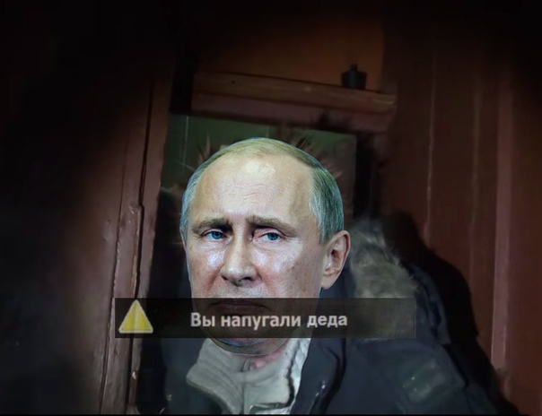 _pythonist_'s tweet image. ТАК ДЕРЖАТЬ!

#путинвор #долойцаря #акводискотека #навальный #вордолженсидетьвтюрьме #уходи #россиябезпутина #перементребуютнашисердца #улицыждутотпечатковнашихног #прекраснаяроссиябудущего