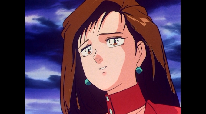 吉田理保子のtwitterイラスト検索結果 古い順 吉田理保子のtwitterイラスト検索結果 古い順