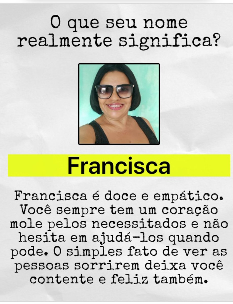 francisca marcelina  (@franciscamarc19) on Twitter photo 