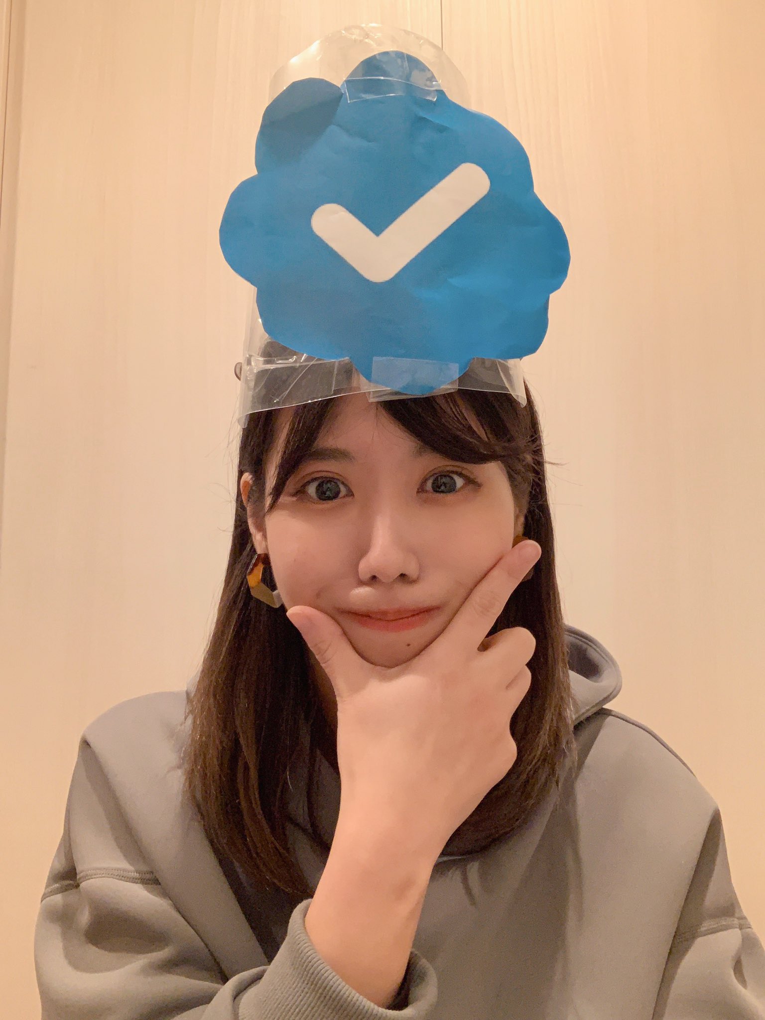 【未開封品】BAND-MAID　AKANE　茜　生写真 日本最大の 未開封品】BAND-MAID AKANE 茜 生写真