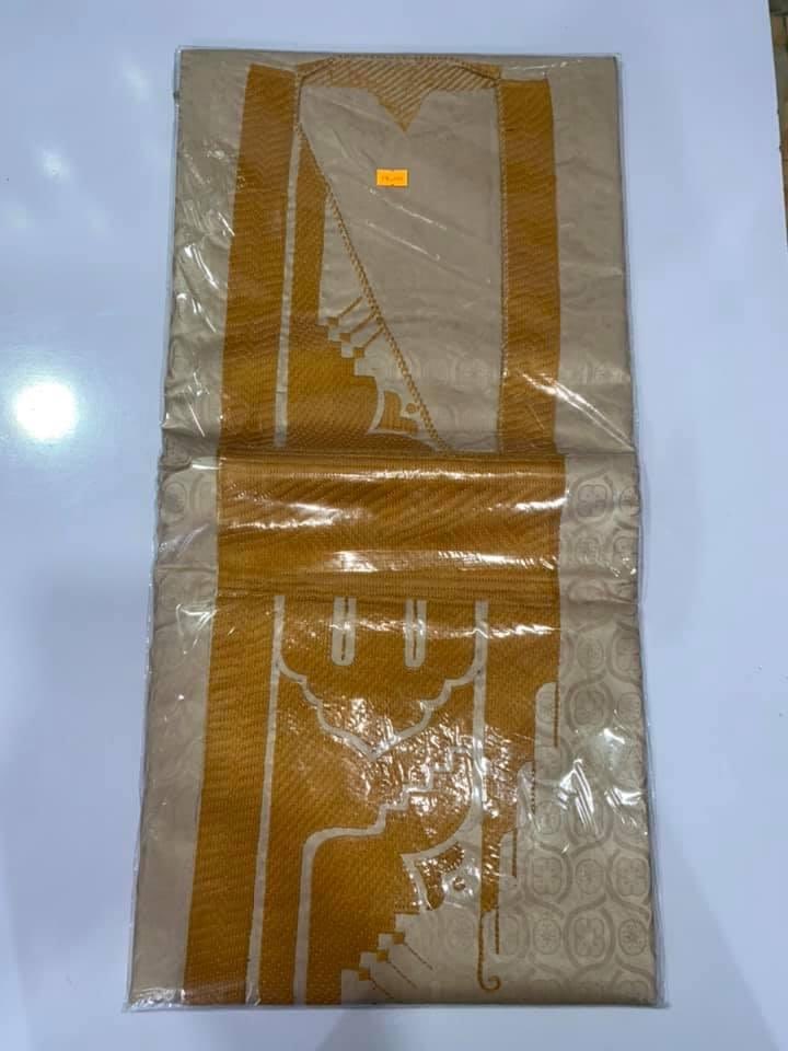 SylvoNLA's tweet photo. New stocks available at our office store #Batul Zee Investment... No 78 Hassan Usman Katsina road behind immigration office, layout katsina. https://t.co/A94Da7jW0r