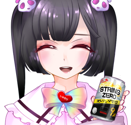 Hijiki 新作 消えたvtuber En Twitter 終わってるpicrew みたいな立ち絵が目白押しのゲーム 彼ピのパチ代稼ぐ配信 をよろしくお願いします 彼パチ T Co Tm61zgujev