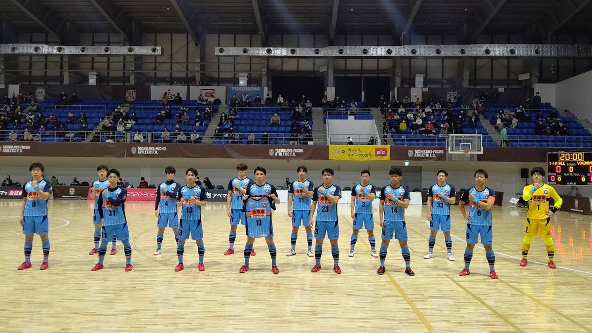 橋本 裕貴 على تويتر この写真みただけで力湧いてきた 笑 ありがとう