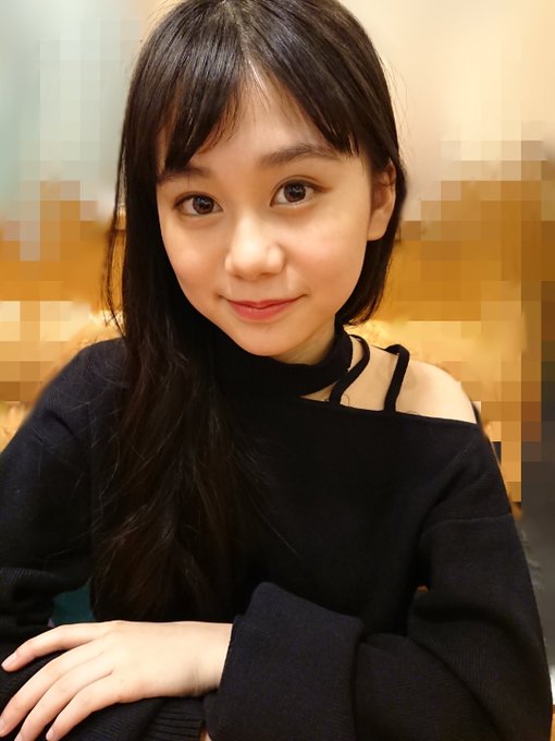 Twitterのコスプレ画像19