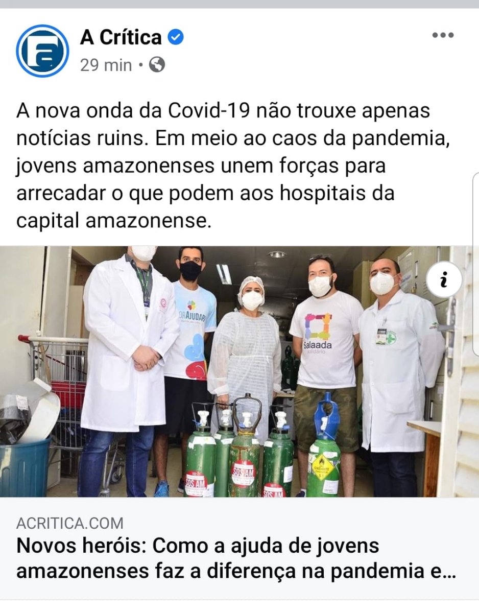 Rafoell's tweet image. Heróis!!! #SOSAM