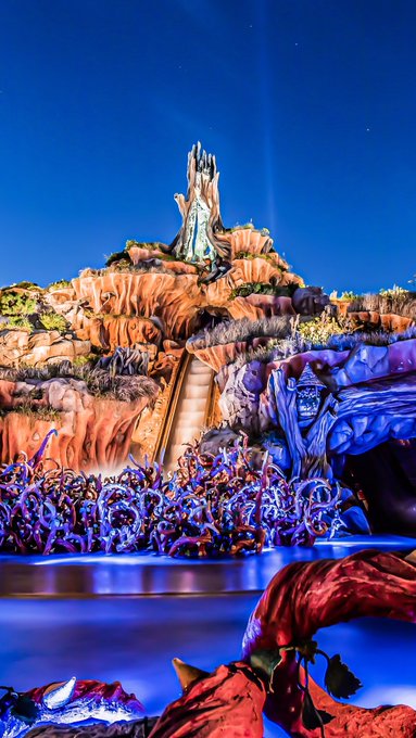 東京ディズニーリゾート の評価や評判 感想など みんなの反応を1時間ごとにまとめて紹介 ついラン 東京ディズニーリゾート の評価や評判 感想など みんなの反応を1時間ごとにまとめて紹介 ついラン