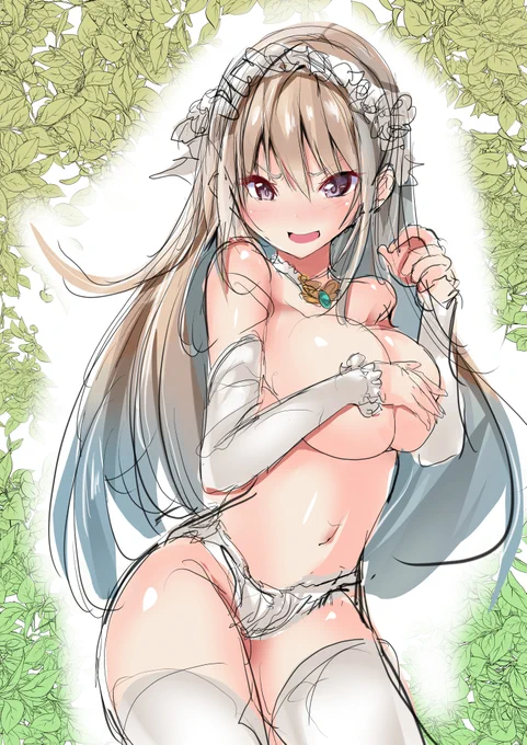 ///😳 