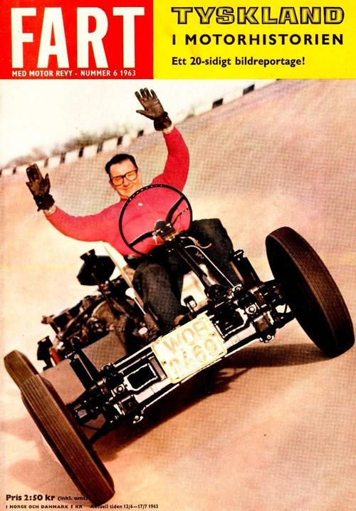 Today's episode of  #DavesCarIDService is brought to you by economical clean-burning methane, the renewable natural fuel inside all of us