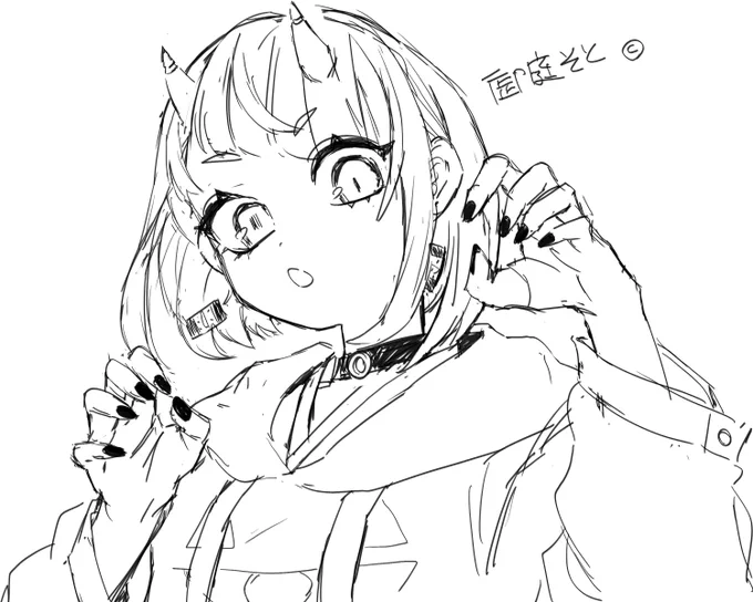 FA 