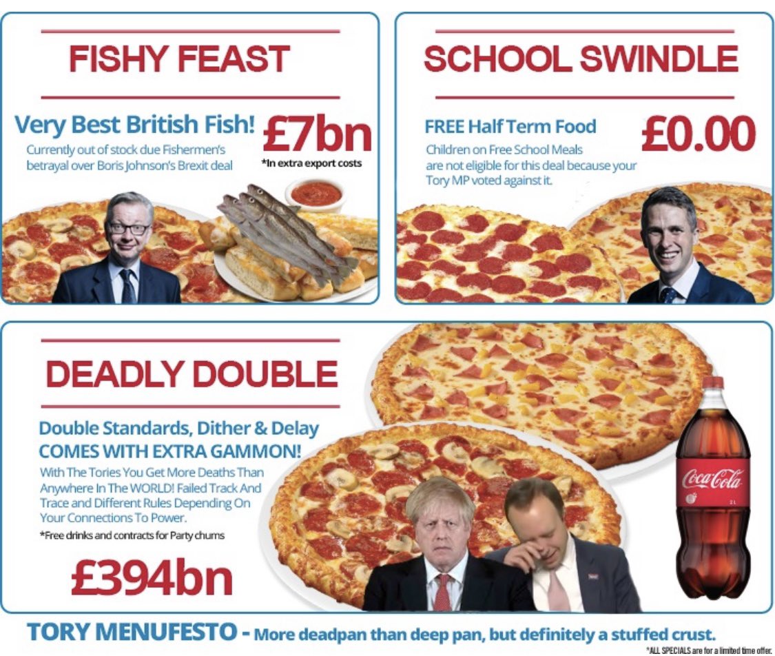 Catherine Bearder🇪🇺 🇺🇦🇺🇦🇪🇺🔶 tweet media