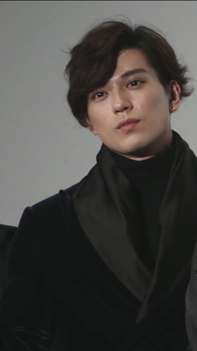 れな Mackenyu Love まっけんもフワちゃん企画の英語が話せる芸能人の劇に参加してほしいなぁ 絶対視聴者のド肝抜けるよ 新田真剣佑 Showチャンネル れな Mackenyu Love まっけんもフワちゃん企画の英語が話せる芸能人の劇に参加してほしいなぁ 絶対視聴者のド肝抜けるよ 新田真剣佑 Showチャンネル