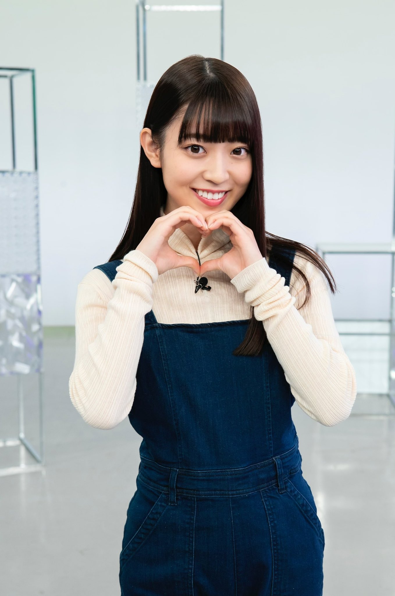 超・乃木坂スター誕生!【公式】 on X: 超・乃木坂スター誕生!【公式】 on X: