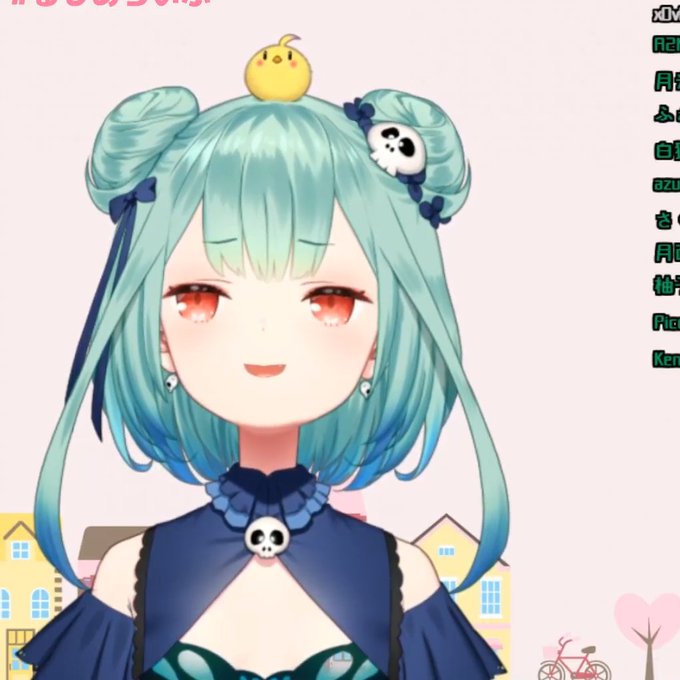ずっとそばにいるよのtwitterイラスト検索結果