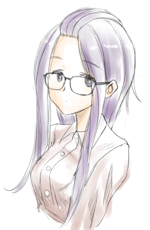 後ろのキャラはなでしこ姉 桜さん です 風呂桜さんは原作7巻なので まだまだt いさかこうじのイラスト