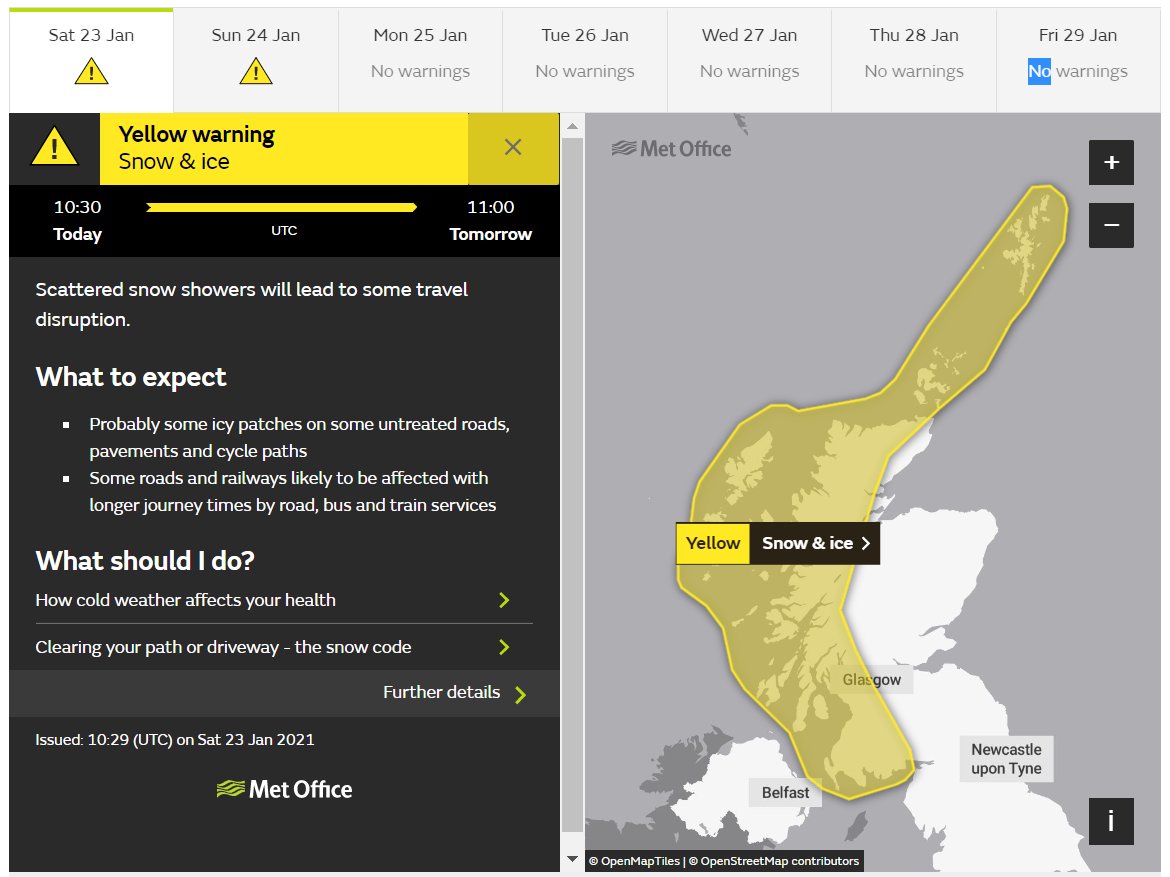 Ayrshire Roads Alliance tweet media