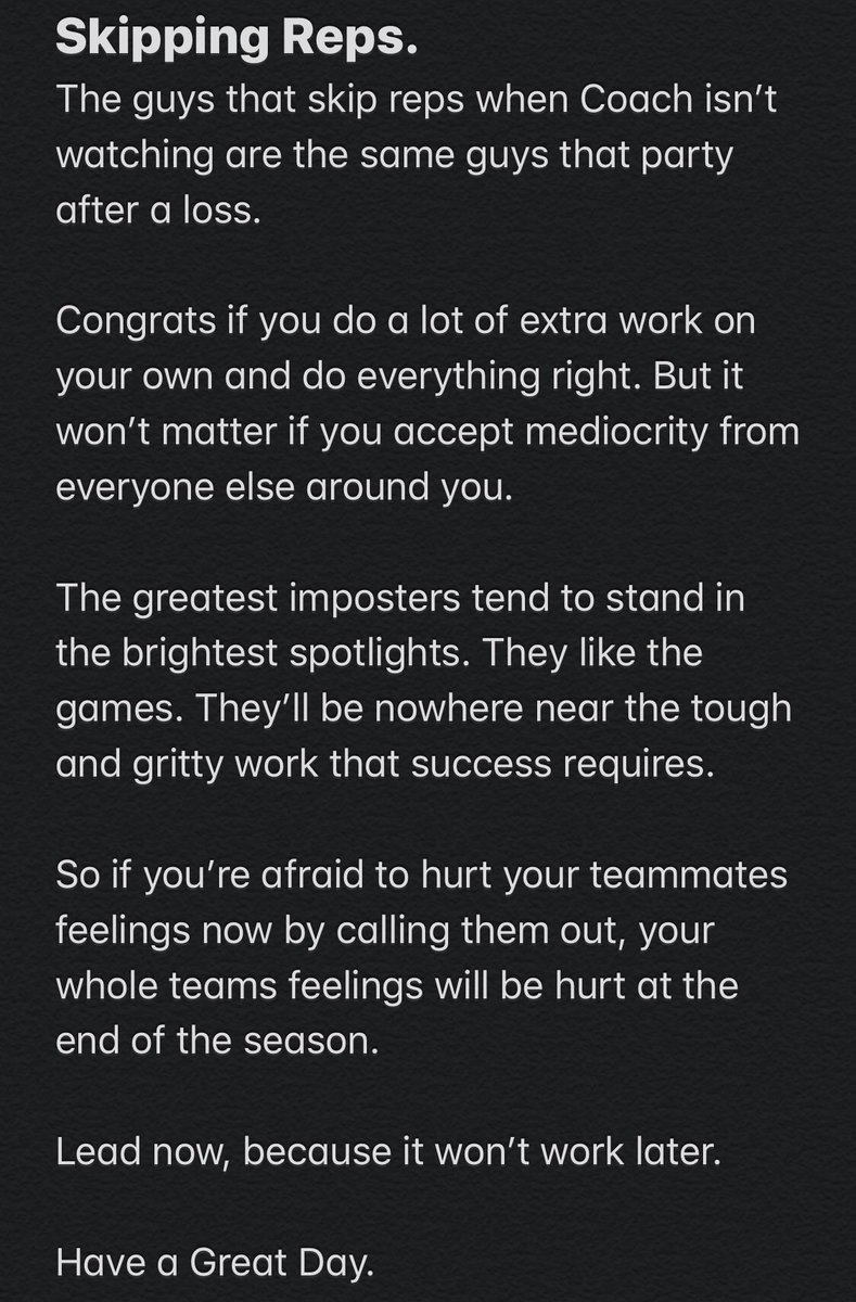 Lewis Caralla (@lewiscaralla) on Twitter photo 