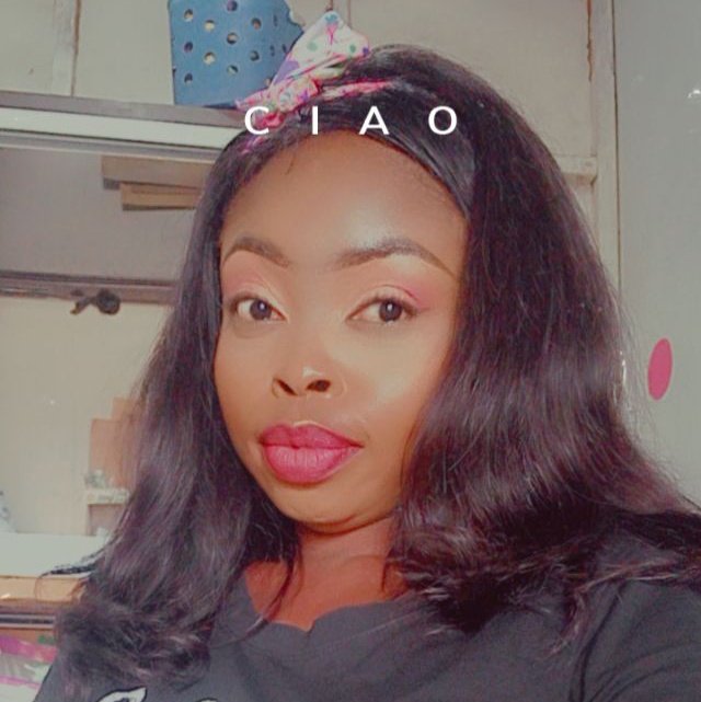 Blessin58532879's tweet photo. #NewProfilePic2021 https://t.co/ojPq5XbDlc