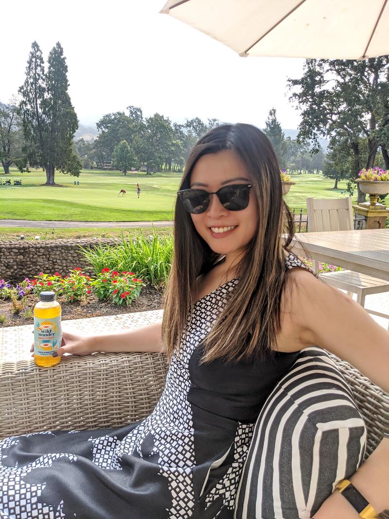 Rosa Li (@rosalisays) on Twitter photo I’m a finalist in Silverado Resort & Spa’s Story Contest! Help me rally votes! flip.to/r/rtjis <a href="/SilveradoResort/">Silverado Resort</a> I’m a finalist in Silverado Resort & Spa’s Story Contest! Help me rally votes! flip.to/r/rtjis <a href="/SilveradoResort/">Silverado Resort</a>