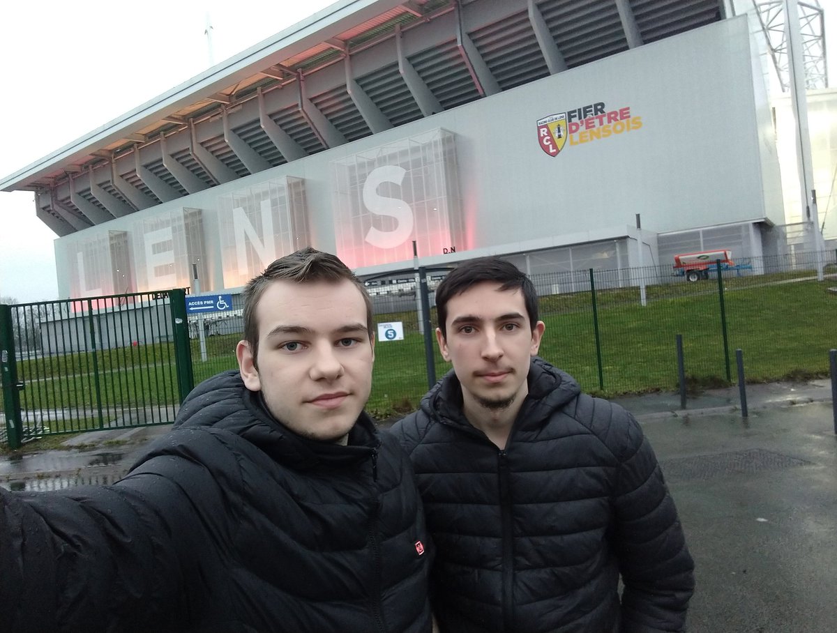 groupygroupy's tweet photo. Samedi tranquille 

#lens #louvrelens #tranquille #likeforlikes #follover #merci #teamgroupy #youtubelive #youtubevideo #youtube https://t.co/btvGQiS6vf
