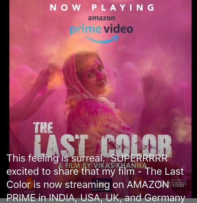 Assimacopoulos_'s tweet photo. #thelastcolor #film #novel #dynamicduo #criticproof https://t.co/BsmuelF9wM