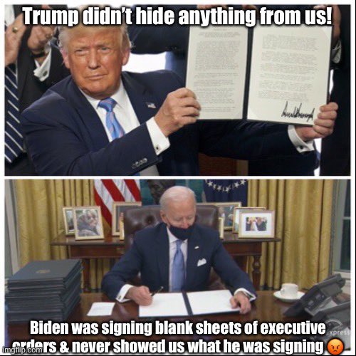 William J (@poewilliamj) on Twitter photo 
