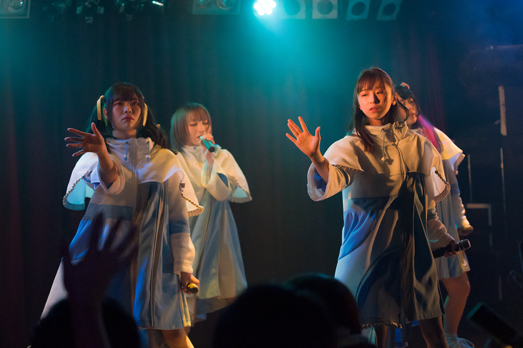 深町未紗 Twitter Search 深町未紗 Twitter Search