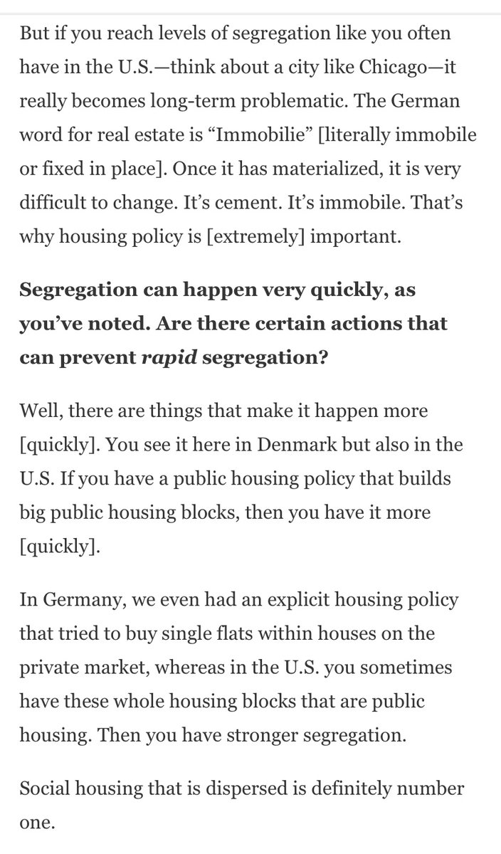 See more from the author about this research here https://merionwest.com/2020/10/17/ethnic-diversity-and-social-trust-a-discussion-with-merlin-schaeffer/