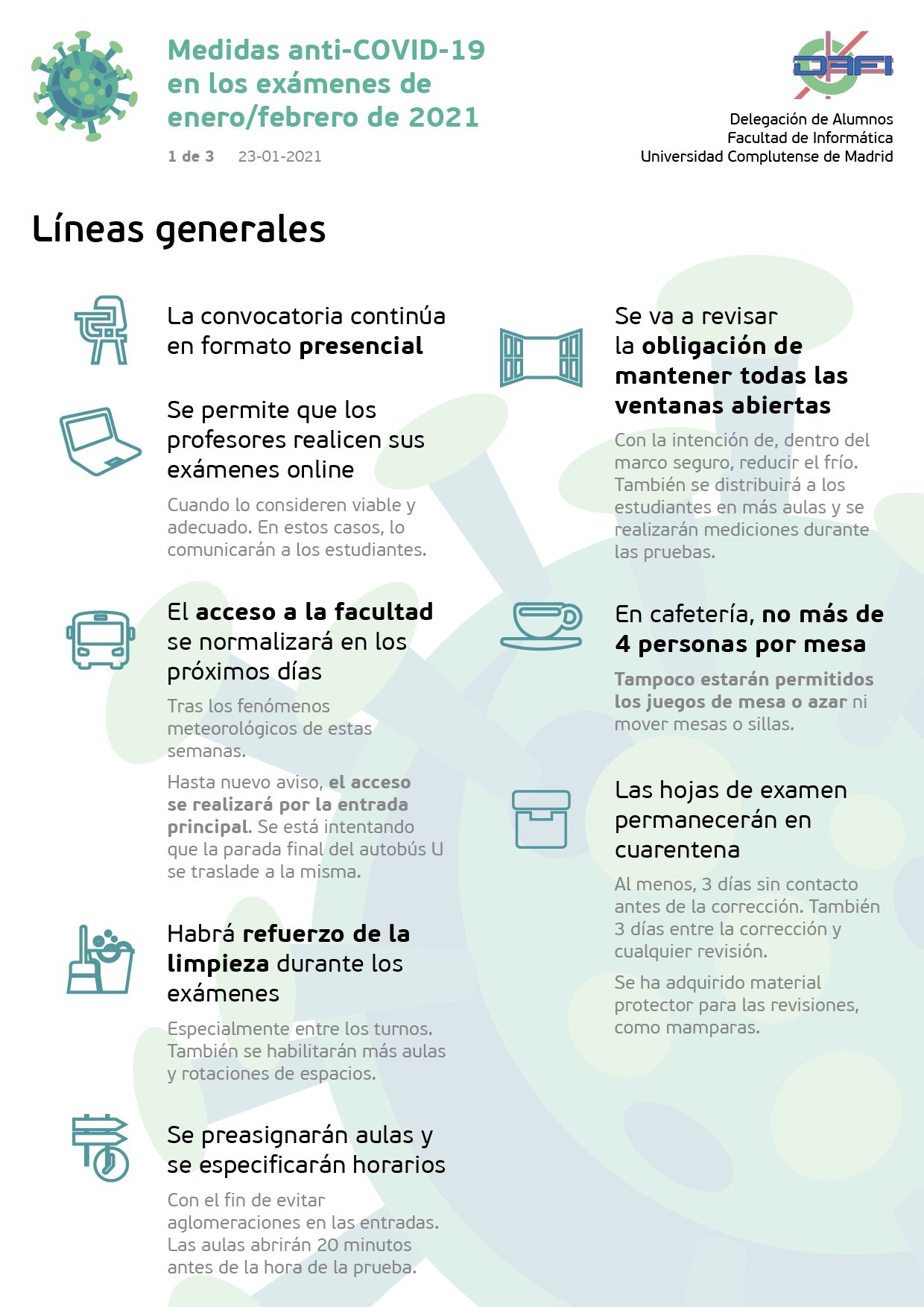 Medidas Anti-COVID-19