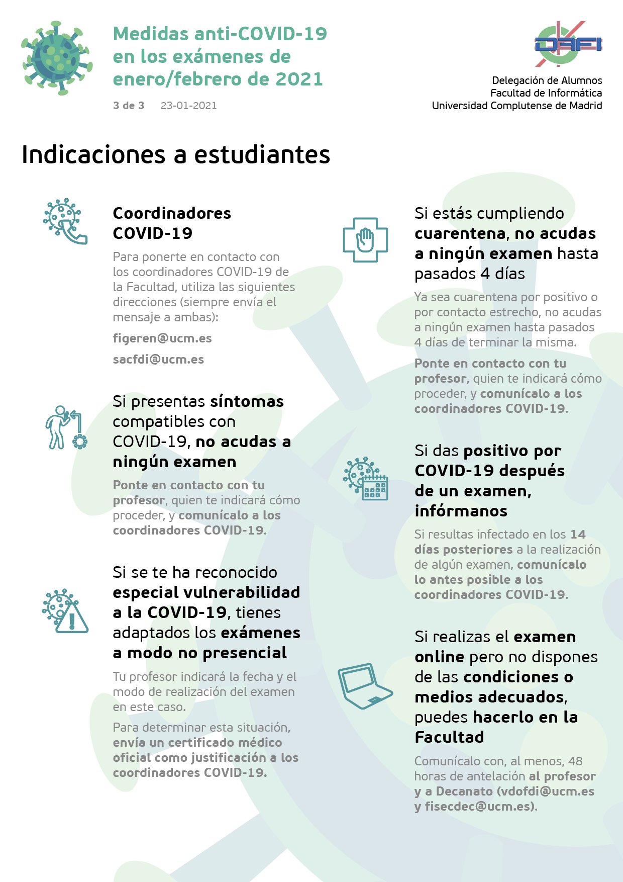 Medidas Anti-COVID-19