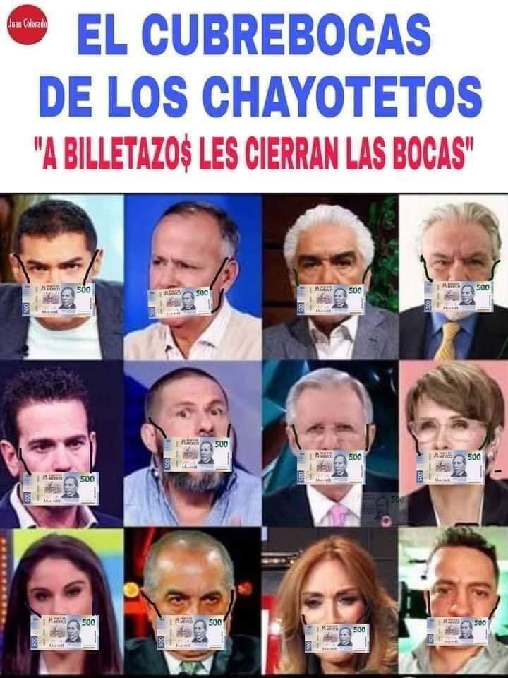 abrwham's tweet photo. @MemoVillarreal @jeanpal86 Tienes toda la Razón los mejores 😂😂😂😂👇👇🐀🐀🐀🐀🐀🐀🐀🐀.! https://t.co/eX1Lz5ID2X