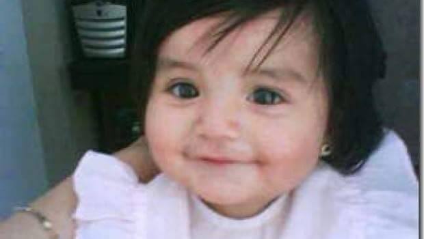 missing_bc's tweet photo. Ya son 10 años de búsqueda: madre desesperada pide ayuda para localizar a su hija María José Monroy Enciso. @Missing_Marijo https://t.co/ExOz6tvjRE https://t.co/gZQuNUu3Xc