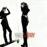 Another “guilty pleasure,” Donna Lewis hasn’t been heard of before or since in the US, but for one spring and sumner, she had us eating out the palm of her hand. “I Love You Always Forever” was on continuous loop, and would’ve been #1 if not for The Macarena. May 7