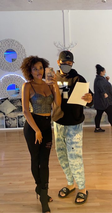 got nasty for @babes!!     thank you @Rickybehaviorfpr being an amazing director!❤️ https://t.co/Z0n<a class="tags" href="/tag/babes">@babes</a><a class="tags" target="_blank" title="On Twitter" href="/?out=eyJ0eXAiOiJKV1QiLCJhbGciOiJIUzUxMiJ9.eyJpYXQiOjE3MjE4OTQ4OTMsImlzcyI6InR3cG9ybnN0YXJzLmNvbSIsIm5iZiI6MTcyMTg5NDg5MywiZXhwIjoxNzUzNDMwODkzLCJyZWRpcmVjdF91cmwiOiJodHRwczovL3R3aXR0ZXIuY29tL1JpY2t5YmVoYXZpb3JmcHIifQ.pv8BtzULvDsJQ7sZlv3RZqlYrKvChte6hPASxRglWAMb6m4C2EOyuBjM_dFirFvNhkkG3az6K8gb4B2F6IRtDw">@Rickybehaviorfpr</a><a href="/tag/mvsales"class="tags"><span>#mvsales</span></a>