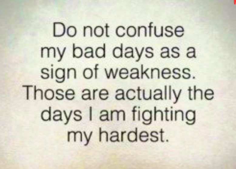 Courage is the commitment to keep going when there is not always a guarantee of success. So many people are showing amazing courage as the pandemic throws up so many unknowns and challenges. Be kind to yourself and others on those bad days. You’re doing the best you can 🥰