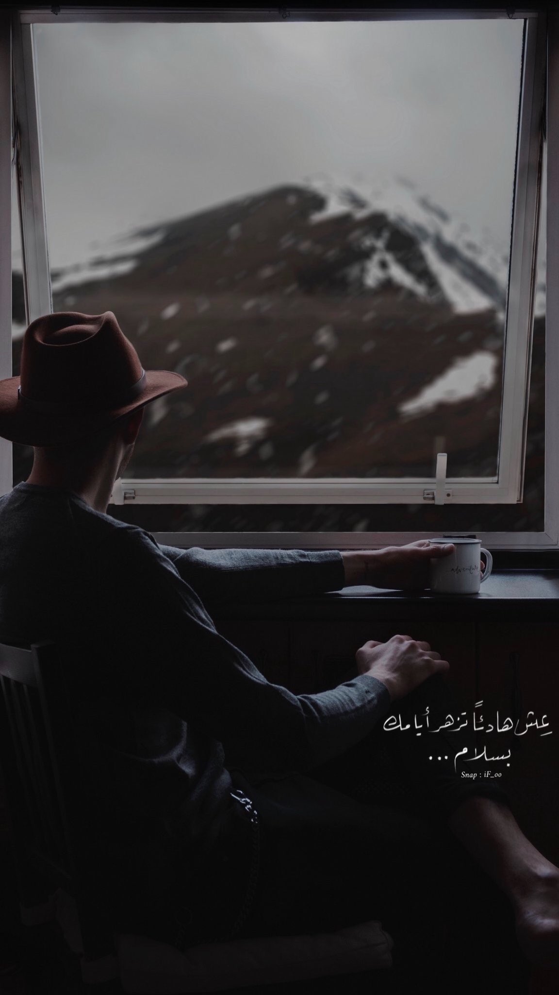 ���� ���� ������ �� ���� ������