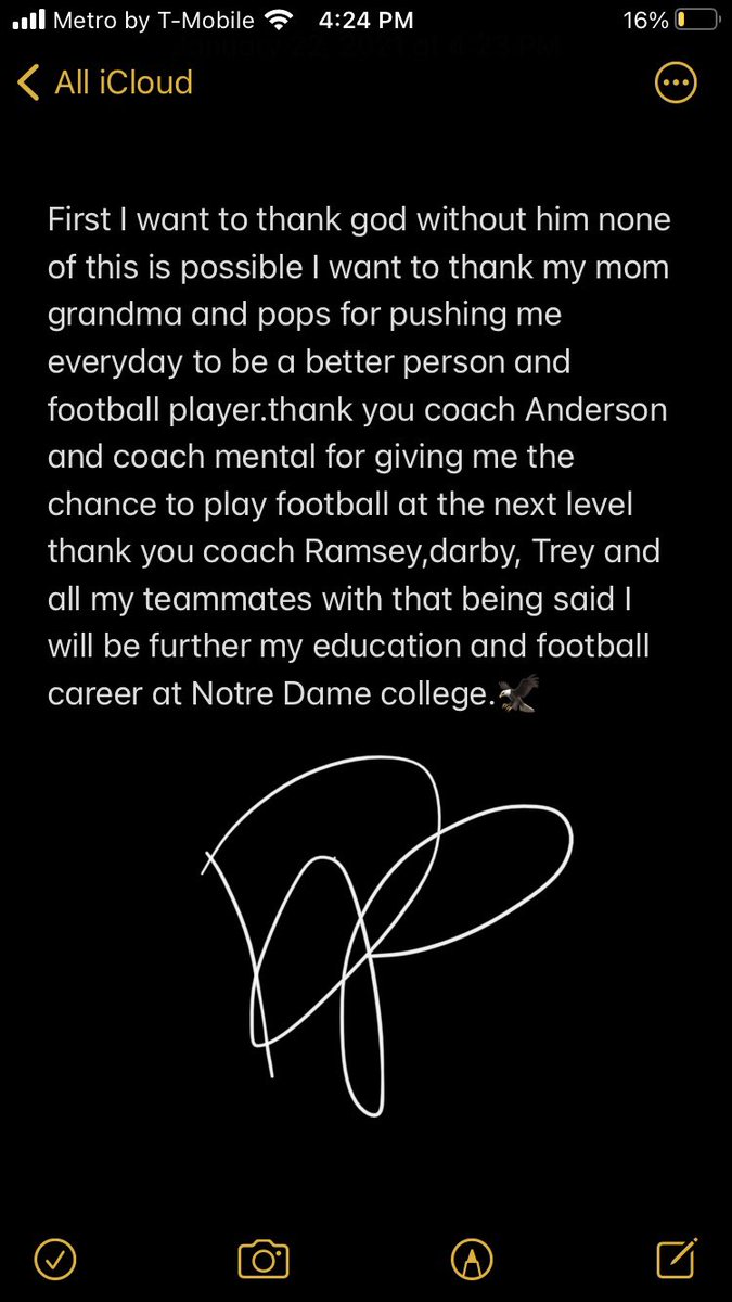 Deandre Pearson-Blake tweet media
