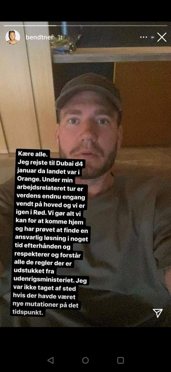 Kirsten Birgit tweet media