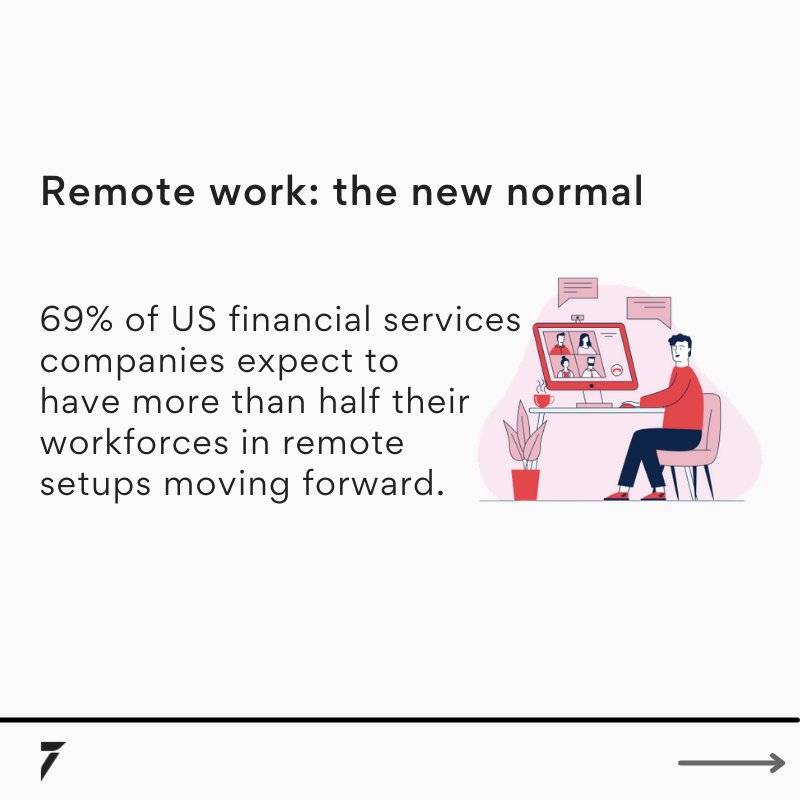 turingcom's tweet photo. Can educational systems keep pace with the global shift to remote work?
Maggie Meyers finds out, for the Turing Boundaryless blog.
Read more here:ย https://t.co/xIAvLmxNBo
#boundaryless #turingjobs #turingremotejobs #turinghire #turinghire #remotework #remotejobs https://t.co/7YGS28drxP