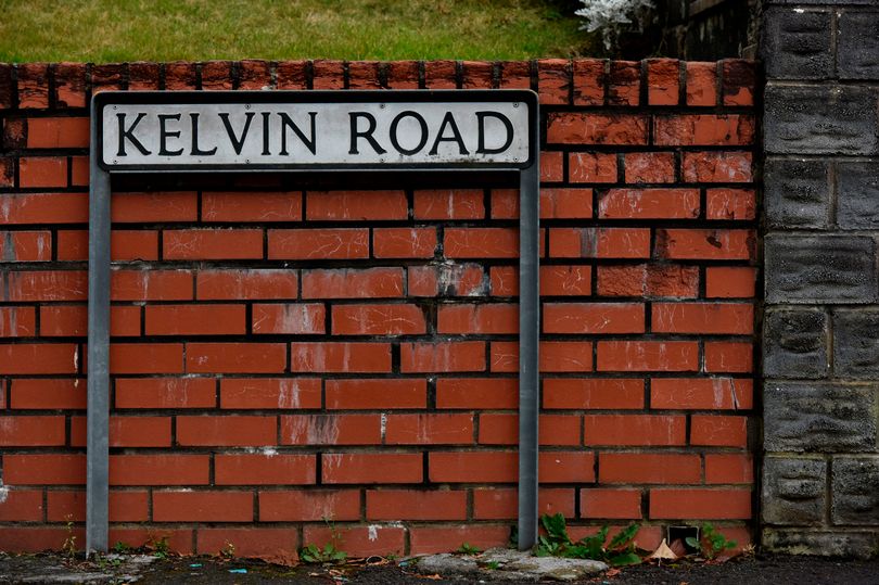 WalesOnline's tweet image. The key questions surrounding the Clydach murders that need answering bit.ly/3oklgQp