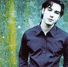 Duncan Sheik’s debut album gave us one of the quintessential tracks of the 90s alternative era of music, “Barely Breathing.” May 20th, it’ll be 25 years old!