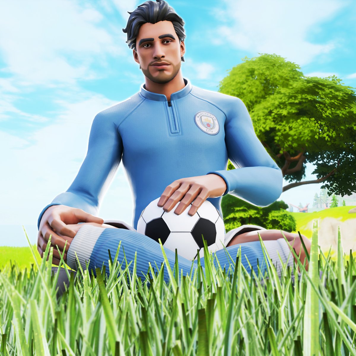 OneThreeSixx's tweet image. FREE TO USE AVI! 

#EclipseCadets #EclipseKeyo #EclipseRC 
Likes and Retweets Appreciated!

Definetly my best AVI! 
Like + Retweet then DM For HD!