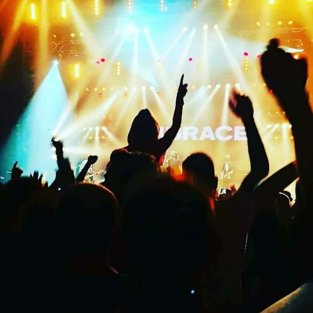 Shiiine On tweet media