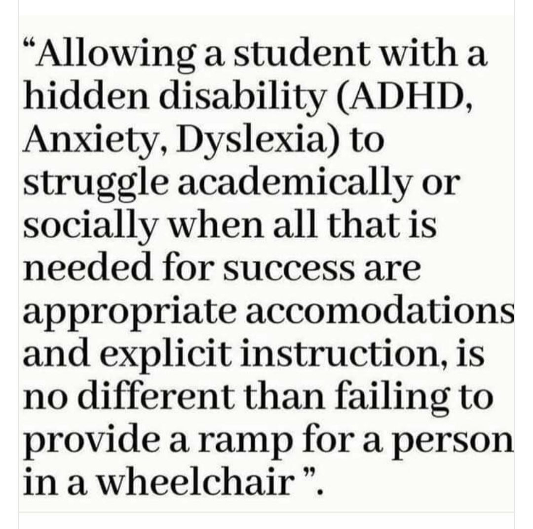 Just putting this out there! Feel really strongly about this at the moment #weareinthistogether